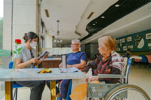 常州鐘樓 創(chuàng)新公共服務與商業(yè)活力，打造城市精致會客廳