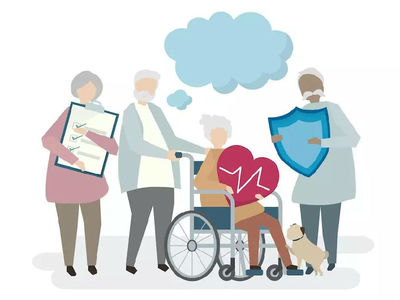 工業設計如何驅動養老服務創新發展——清華美院教授趙超的洞察與實踐