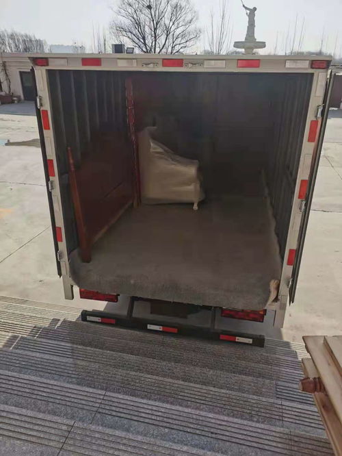 槐蔭區(qū)到市中區(qū)長(zhǎng)途搬家服務(wù)電話(huà)與優(yōu)質(zhì)家政服務(wù)推薦