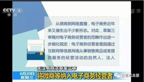 信息技術(shù)咨詢服務(wù) 當(dāng)下高需求、高回報的熱門領(lǐng)域