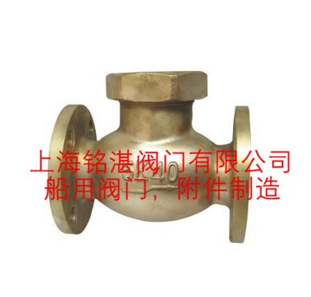南江閥門 手動截止閥y5707.4 91怎么樣