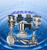 三通壓力表旋塞閥_進口三通壓力表旋塞閥--三通壓力表旋塞閥--上海瑞普閥門