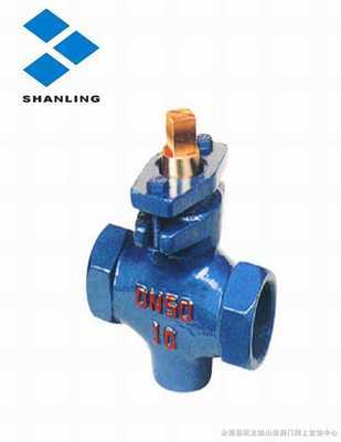 X13T-1.0-X13T-1.0二通內(nèi)螺銅芯旋塞閥-永嘉縣甌北鎮(zhèn)山菱閥門網(wǎng)上營銷中心