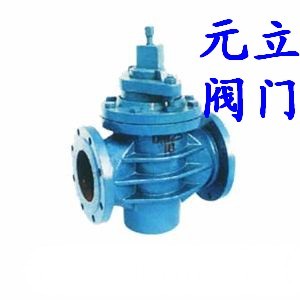 【ZDS密封閥墊】價格、產品供應,ZDS密封閥墊廠家批發列表2-1024商務網