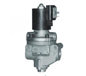 日本豐興toyooki 氣動電磁閥 方向換向閥ad sl122,ad sl222,ad sl131,ad sl231,ad sl041